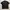 807. Polo Shirt KAPPA Size L P69  LD110 photo 1