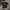 Streetwear Sportswear T-shirt Pria white black gray yellow photo 1