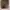 New Amazon Kindle Scribe latest version 2024 photo 4
