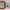 New Amazon Kindle Scribe latest version 2024 photo 1