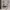New Amazon Kindle Scribe latest version 2024 photo 3