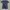 kaos nike pro photo 1