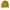 Studded Suede Jacket Double Zipped Andersson Nell photo 1