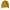 Studded Suede Jacket Double Zipped Andersson Nell