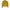 Studded Suede Jacket Double Zipped Andersson Nell
