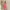 Dress lolliestory photo 3