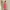 Dress lolliestory photo 1
