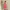 Dress Lolliestory