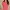 Dress lolliestory photo 2