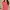 Dress Lolliestory