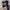 TAKE ALL CROP ACDC GAP & Y2k wanitaaa photo 7