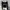 TAKE ALL CROP ACDC GAP & Y2k wanitaaa photo 1