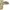 JW Anderson Vintage Casual Bomber jacket Wanita tan photo 5
