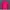 Mountain Hard Wear Outdoor Pink