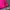 Mountain hard wear outdoor pink photo 4