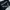 Nike Air Jordan Classic Longsleeve photo 4