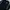 Nike Air Jordan Classic Longsleeve photo 2