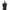 Nike Air Jordan Classic Longsleeve photo 5