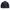Fila Vintage Casual Windbreaker Pria navy photo 7