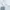 Thisisneverthat T-Logo Sweatshirt Grey photo 6