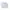Thisisneverthat T-Logo Sweatshirt Grey photo 1