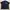 815. Polo Shirt NATIONAL GEOGRAPHIC Size 2XL P73  LD132 photo 1