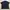 815. Polo Shirt NATIONAL GEOGRAPHIC Size 2XL P73  LD132 photo 6