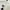 Apple watch Series 10 42 MM iBox photo 4