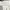 Apple watch Series 10 42 MM iBox photo 3