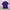 816. Polo Shirt kaos RALPH LAUREN photo 1
