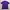 816. Polo Shirt RALPH LAUREN Size XL Tag/M  P77  LD106 photo 1
