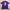 816. Polo Shirt RALPH LAUREN Size XL Tag/M  P77  LD106 photo 6