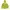 Polham Streetwear Sportswear Windbreaker Wanita green photo 7