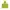 Polham Streetwear Sportswear Windbreaker Wanita Green