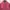 Spao two big pocket casual jacket photo 3