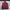 Spao two big pocket casual jacket photo 1