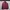 Spao Two Big Pocket Casual Jacket