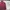 Spao Two Big Pocket Casual Jacket