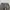 Jcb grafitii cargo pants photo 7