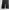 Vintage propper army cargo pants photo 2