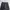 Vintage propper army cargo pants photo 4