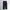 Vintage propper army cargo pants photo 1