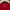 Kaos Santa Claus Tshirt T-Shirt Baju photo 2