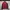 90s wool varsity jacket photo 1