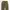 Unknown brand cargo pants photo 3