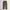 Unknown brand cargo pants photo 1