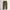 Unknown Brand Cargo Pants