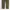 Unknown brand cargo pants photo 2