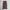 Nii canvas cargo pants photo 1