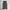 Nii Canvas Cargo Pants